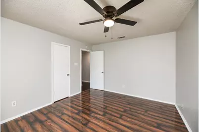 8013 Emerald Hills Way, North Richland Hills, TX 76180 - Photo 13