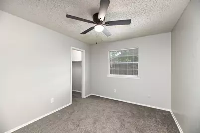 8013 Emerald Hills Way, North Richland Hills, TX 76180 - Photo 19