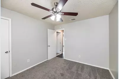 8013 Emerald Hills Way, North Richland Hills, TX 76180 - Photo 21