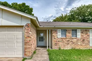 8013 Emerald Hills Way, North Richland Hills, TX 76180 - Photo 5