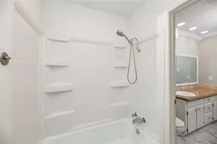 8013 Emerald Hills Way, North Richland Hills, TX 76180 - Photo 15