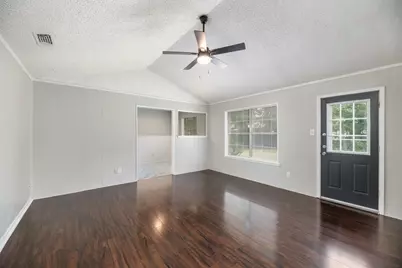 8013 Emerald Hills Way, North Richland Hills, TX 76180 - Photo 7