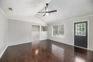 8013 Emerald Hills Way, North Richland Hills, TX 76180 - Photo 7