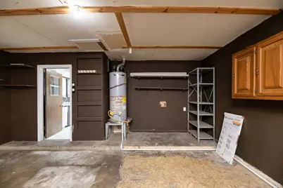 8013 Emerald Hills Way, North Richland Hills, TX 76180 - Photo 23