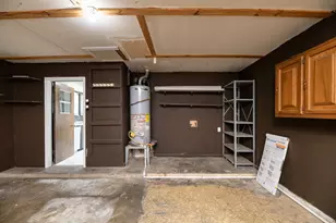 8013 Emerald Hills Way, North Richland Hills, TX 76180 - Photo 23