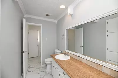 8013 Emerald Hills Way, North Richland Hills, TX 76180 - Photo 17