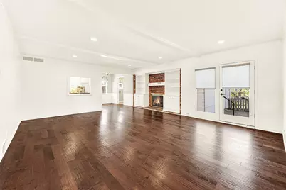 1237 Mohawk Trail, Richardson, TX 75080 - Photo 17