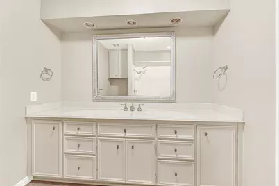 1237 Mohawk Trail, Richardson, TX 75080 - Photo 19