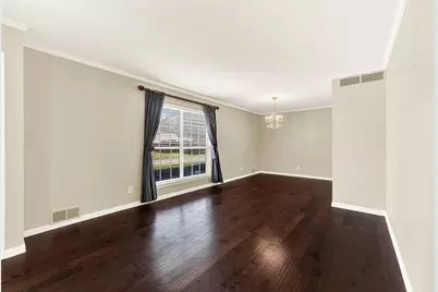 1237 Mohawk Trail, Richardson, TX 75080 - Photo 5