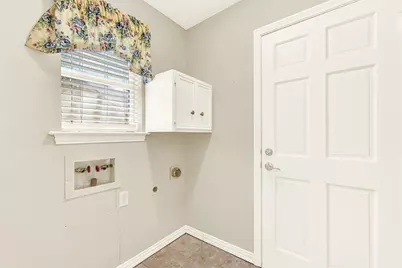 1237 Mohawk Trail, Richardson, TX 75080 - Photo 15