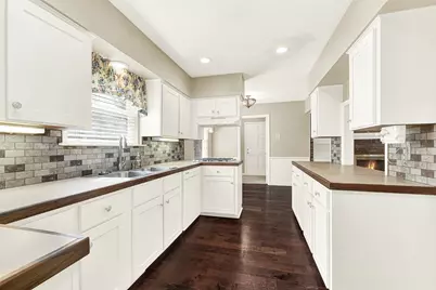 1237 Mohawk Trail, Richardson, TX 75080 - Photo 9