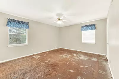 1237 Mohawk Trail, Richardson, TX 75080 - Photo 25