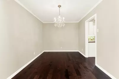 1237 Mohawk Trail, Richardson, TX 75080 - Photo 7