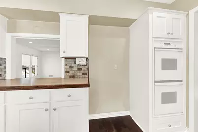 1237 Mohawk Trail, Richardson, TX 75080 - Photo 11