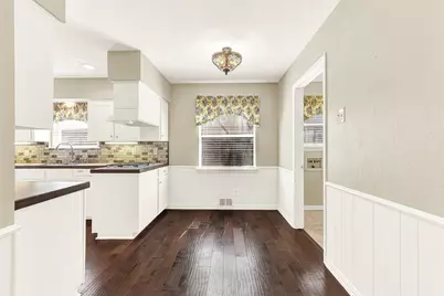 1237 Mohawk Trail, Richardson, TX 75080 - Photo 13