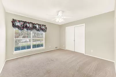 1237 Mohawk Trail, Richardson, TX 75080 - Photo 21