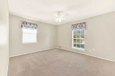 1237 Mohawk Trail, Richardson, TX 75080 - Photo 23