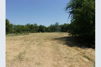 2846 County Road 2415, Pickton, TX 75471 - Photo 11