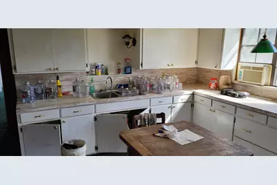 2846 County Road 2415, Pickton, TX 75471 - Photo 15