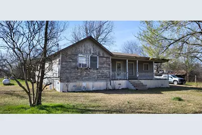 2846 County Road 2415, Pickton, TX 75471 - Photo 13