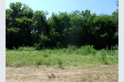 2846 County Road 2415, Pickton, TX 75471 - Photo 7