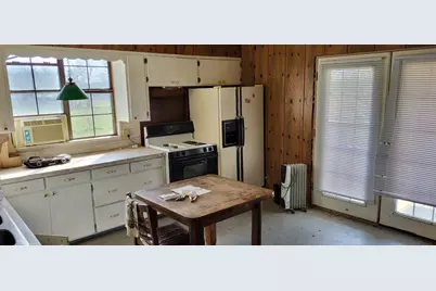 2846 County Road 2415, Pickton, TX 75471 - Photo 17