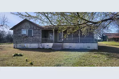 2846 County Road 2415, Pickton, TX 75471 - Photo 19