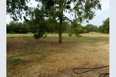 2846 County Road 2415, Pickton, TX 75471 - Photo 9