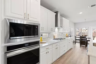 1412 Summer Lane, McKinney, TX 75071 - Photo 11