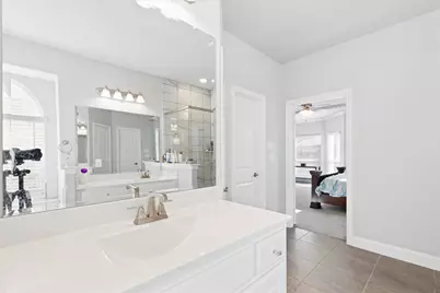 1412 Summer Lane, McKinney, TX 75071 - Photo 25