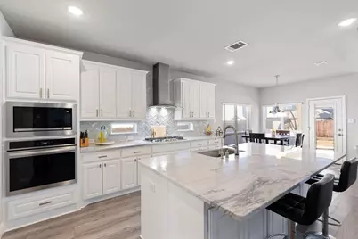 1412 Summer Lane, McKinney, TX 75071 - Photo 9