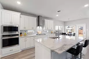 1412 Summer Ln, McKinney, TX 75071 - Photo 9