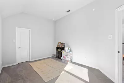 1412 Summer Lane, McKinney, TX 75071 - Photo 31