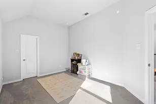 1412 Summer Ln, McKinney, TX 75071 - Photo 31