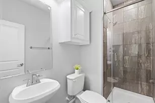 1412 Summer Ln, McKinney, TX 75071 - Photo 33