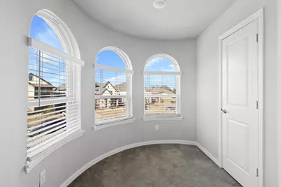 1412 Summer Lane, McKinney, TX 75071 - Photo 35