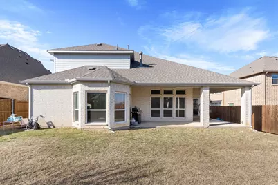 1412 Summer Lane, McKinney, TX 75071 - Photo 37