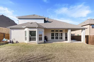 1412 Summer Ln, McKinney, TX 75071 - Photo 37