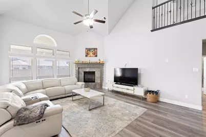 1412 Summer Lane, McKinney, TX 75071 - Photo 39