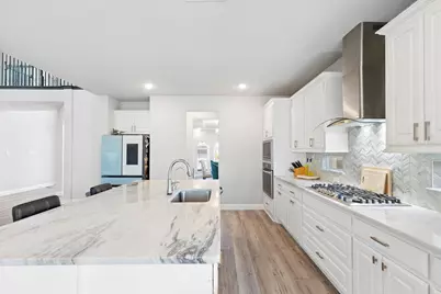 1412 Summer Lane, McKinney, TX 75071 - Photo 7