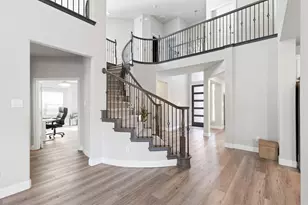 1412 Summer Ln, McKinney, TX 75071 - Photo 17