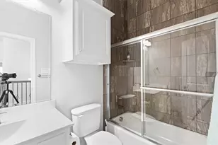 1412 Summer Ln, McKinney, TX 75071 - Photo 27