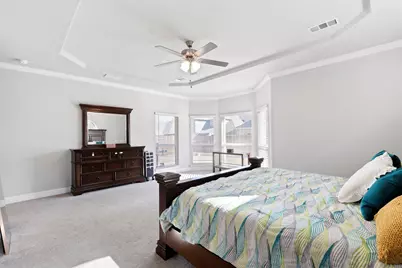 1412 Summer Lane, McKinney, TX 75071 - Photo 23