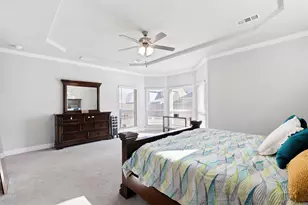 1412 Summer Ln, McKinney, TX 75071 - Photo 23