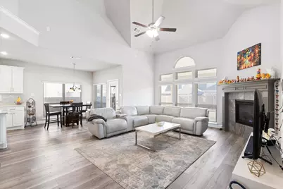 1412 Summer Lane, McKinney, TX 75071 - Photo 3