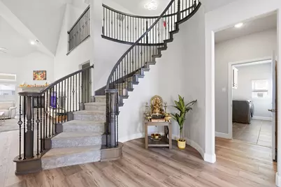 1412 Summer Lane, McKinney, TX 75071 - Photo 15