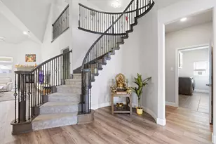 1412 Summer Ln, McKinney, TX 75071 - Photo 15