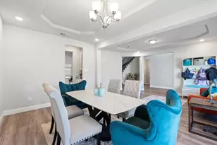 1412 Summer Ln, McKinney, TX 75071 - Photo 13