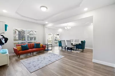 1412 Summer Lane, McKinney, TX 75071 - Photo 5