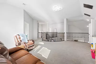 1412 Summer Lane, McKinney, TX 75071 - Photo 19